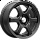 ����������� ���� ����� SKAD ����� 6x15 4x100 ET40 DIA60.1 ������ �����